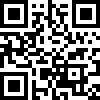https://id.abna24.com/xksQB