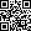 https://id.abna24.com/xfFZM