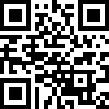 https://id.abna24.com/xbJHg