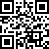 https://id.abna24.com/x4Rw4
