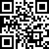 https://id.abna24.com/xg4H3