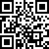 https://id.abna24.com/xbcQx