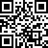 https://id.abna24.com/xb3XJ