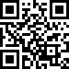 https://id.abna24.com/x9h2M