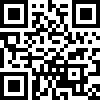 https://id.abna24.com/xh6Pg