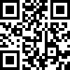https://id.abna24.com/xbgCX