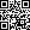 https://id.abna24.com/x5HGn