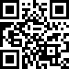 https://id.abna24.com/x9bD9