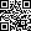 https://id.abna24.com/x93gN