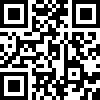 https://id.abna24.com/xhvBh
