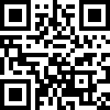 https://id.abna24.com/xkJFJ