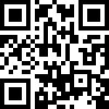 https://id.abna24.com/xj3Q9