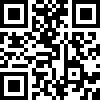 https://id.abna24.com/x8MmZ