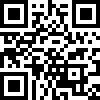 https://id.abna24.com/xhbVv