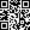 https://id.abna24.com/x43Yc