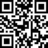 https://id.abna24.com/xcDBk
