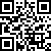 https://id.abna24.com/xdDsv