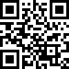 https://id.abna24.com/xfbGF