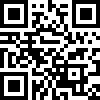 https://id.abna24.com/xcrM7
