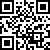 https://id.abna24.com/xkqXy