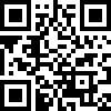 https://id.abna24.com/xdy5Z