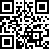 https://id.abna24.com/xhTPH