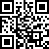 https://id.abna24.com/xg2bP