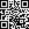 https://id.abna24.com/xbsfp