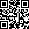 https://id.abna24.com/xhbgB