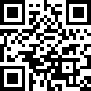 https://id.abna24.com/x67fY