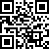 https://id.abna24.com/xcLn3