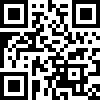 https://id.abna24.com/x7d7W