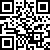 https://id.abna24.com/xcB3V
