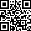 https://id.abna24.com/x3Hzj