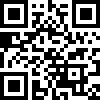 https://id.abna24.com/xfJP9