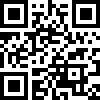 https://id.abna24.com/xfWb6