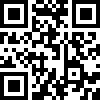 https://id.abna24.com/xc3fm