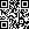 https://id.abna24.com/xcSYV