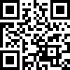 https://id.abna24.com/x58YQ
