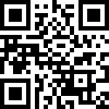 https://id.abna24.com/xdnvY
