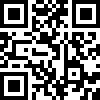 https://id.abna24.com/xjyM8