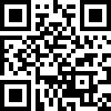 https://id.abna24.com/xkXhm