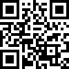 https://id.abna24.com/xcxDF