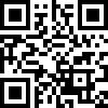 https://id.abna24.com/xcQfP