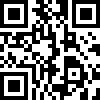 https://id.abna24.com/xdCtb