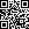 https://id.abna24.com/x9pL9