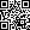 https://id.abna24.com/xcvYn