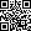 https://id.abna24.com/xg8yx