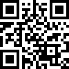 https://id.abna24.com/xdJyh