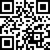 https://id.abna24.com/x95tN